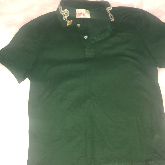 Polo - Picture 1 of 1